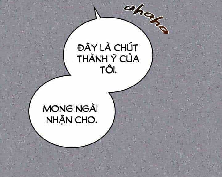 Kiếp Này Tôi Nhất Định Trở Thành Gia Chủ! - Chương 30 - ảnh 42