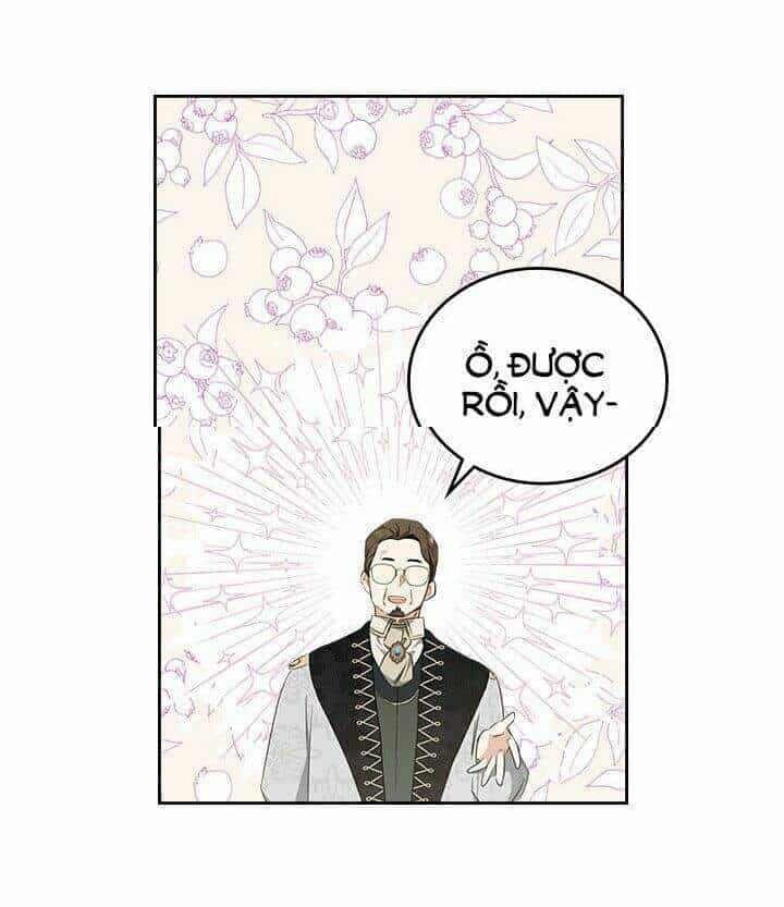 Kiếp Này Tôi Nhất Định Trở Thành Gia Chủ! - Chương 30 - ảnh 46