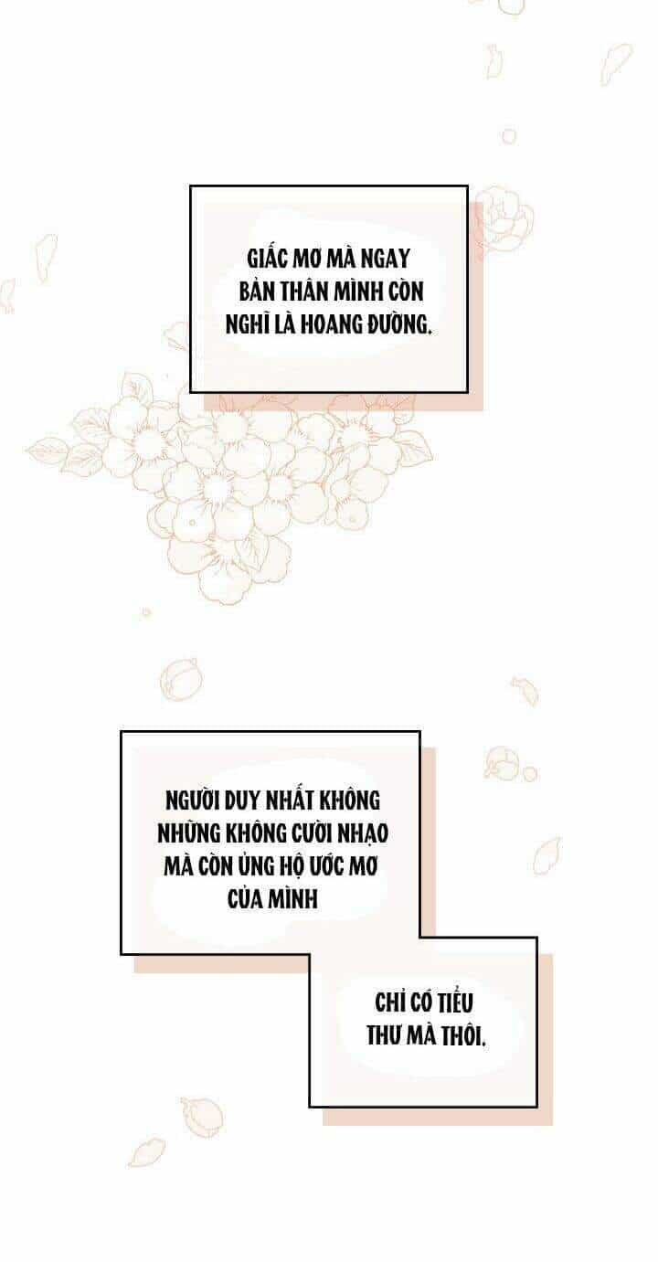 Kiếp Này Tôi Nhất Định Trở Thành Gia Chủ! - Chương 30 - ảnh 58