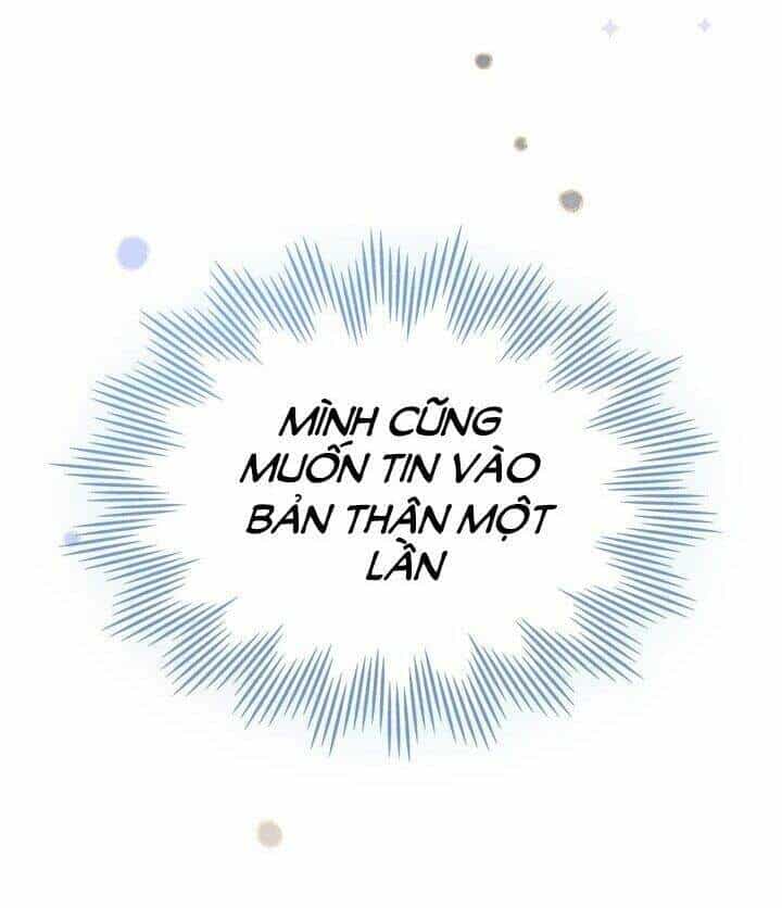 Kiếp Này Tôi Nhất Định Trở Thành Gia Chủ! - Chương 30 - ảnh 76