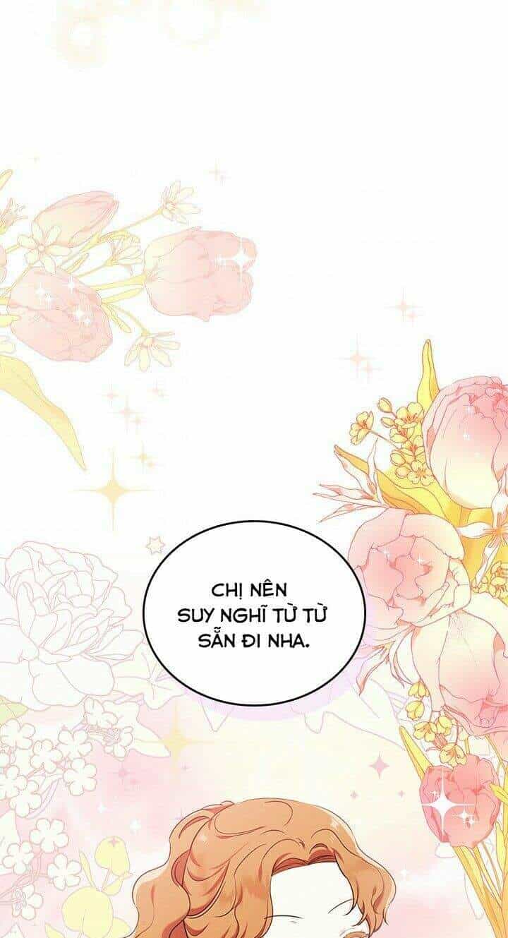 Kiếp Này Tôi Nhất Định Trở Thành Gia Chủ! - Chương 31 - ảnh 24