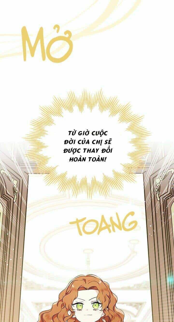 Kiếp Này Tôi Nhất Định Trở Thành Gia Chủ! - Chương 31 - ảnh 28