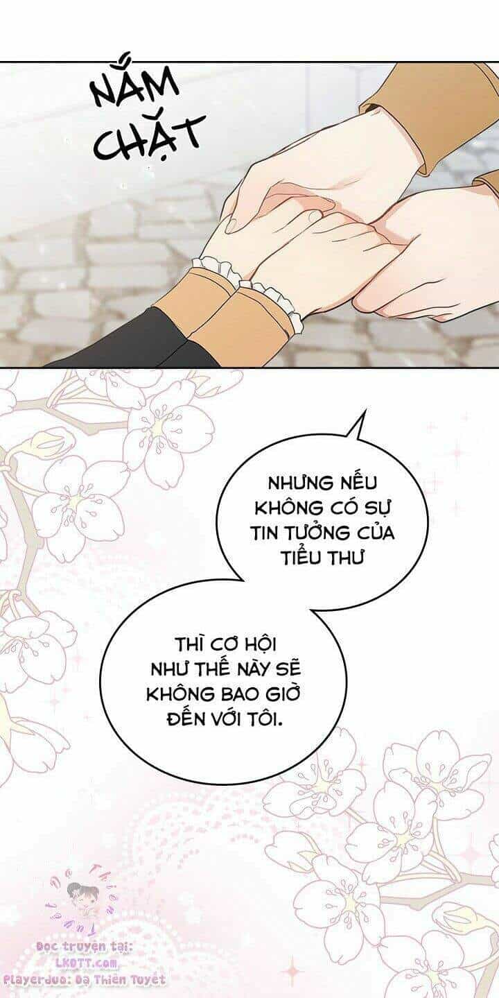 Kiếp Này Tôi Nhất Định Trở Thành Gia Chủ! - Chương 31 - ảnh 40