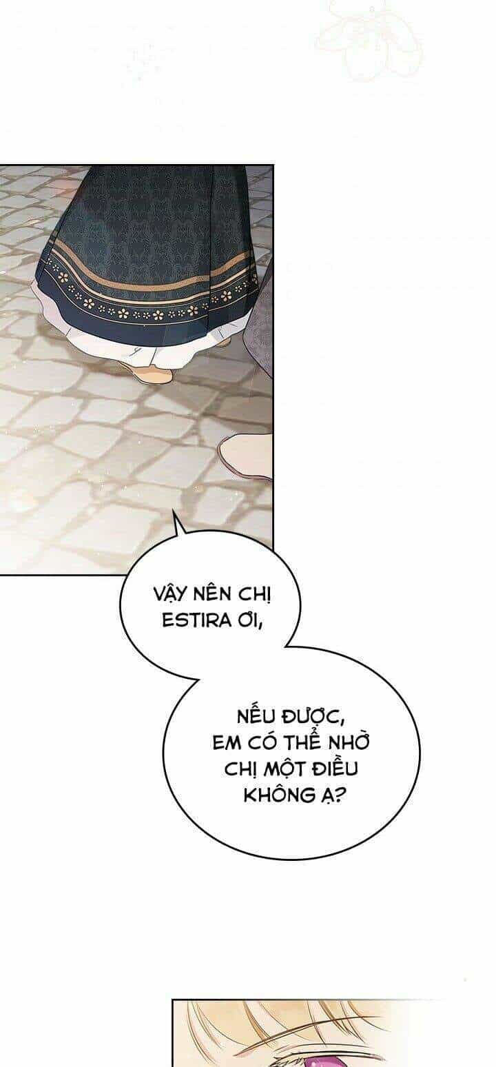 Kiếp Này Tôi Nhất Định Trở Thành Gia Chủ! - Chương 31 - ảnh 43