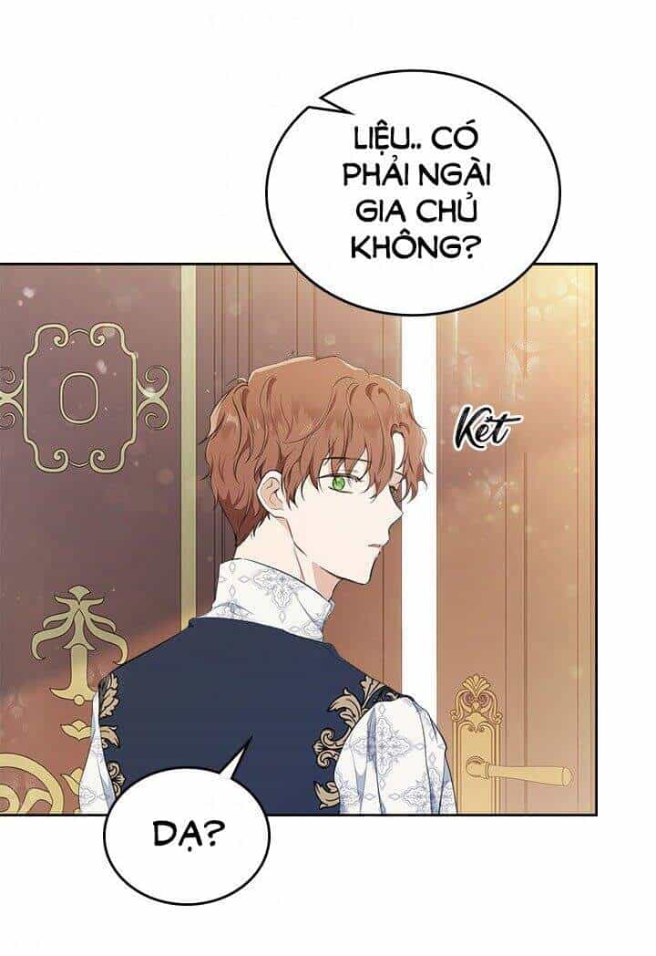 Kiếp Này Tôi Nhất Định Trở Thành Gia Chủ! - Chương 32 - ảnh 59