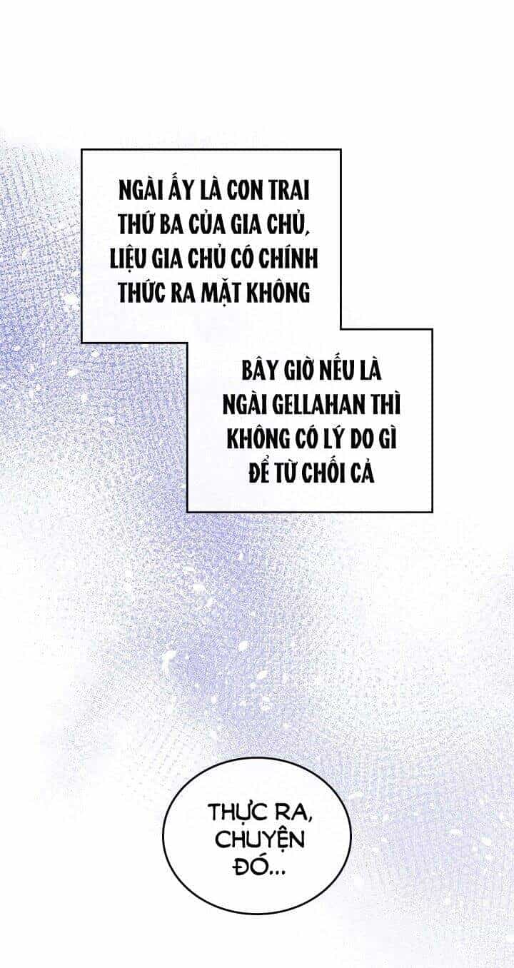 Kiếp Này Tôi Nhất Định Trở Thành Gia Chủ! - Chương 32 - ảnh 61