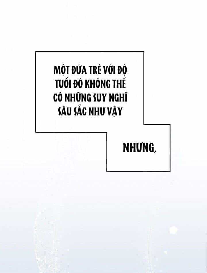 Kiếp Này Tôi Nhất Định Trở Thành Gia Chủ! - Chương 32 - ảnh 65