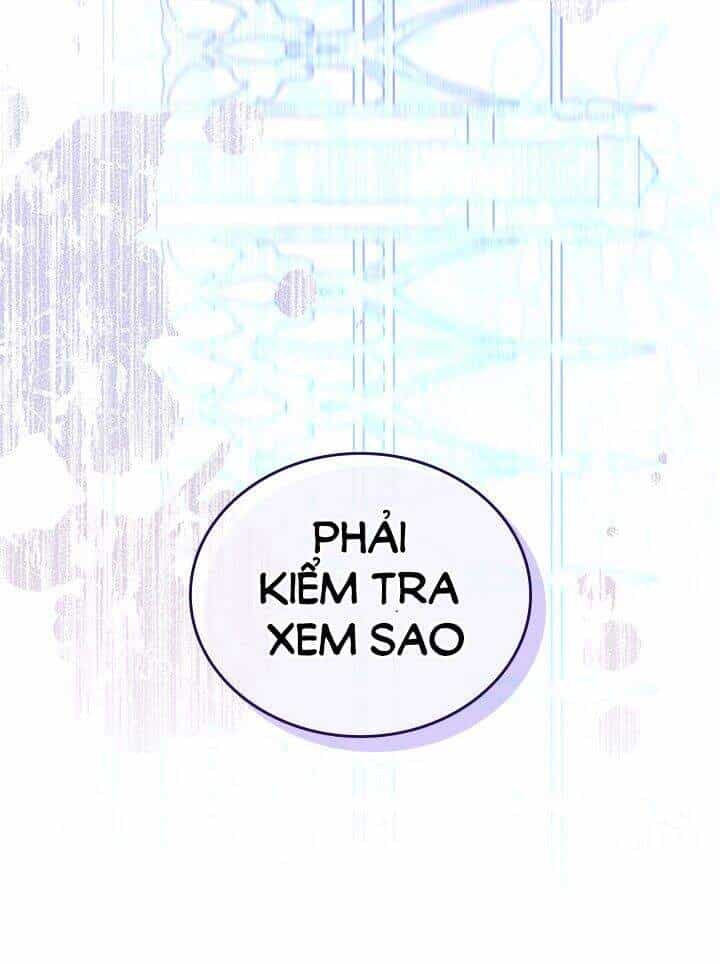 Kiếp Này Tôi Nhất Định Trở Thành Gia Chủ! - Chương 32 - ảnh 74