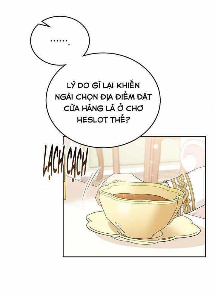 Kiếp Này Tôi Nhất Định Trở Thành Gia Chủ! - Chương 33 - ảnh 25
