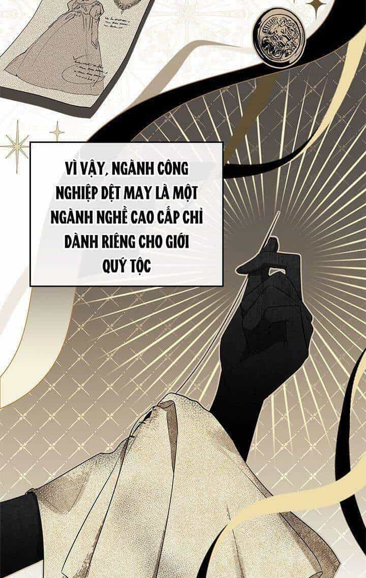 Kiếp Này Tôi Nhất Định Trở Thành Gia Chủ! - Chương 33 - ảnh 35