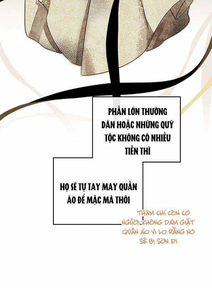 Kiếp Này Tôi Nhất Định Trở Thành Gia Chủ! - Chương 33 - ảnh 36