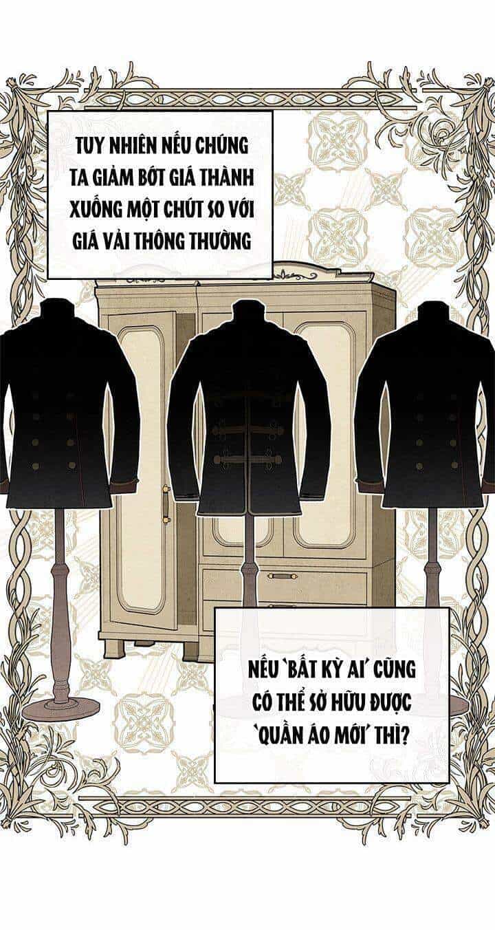 Kiếp Này Tôi Nhất Định Trở Thành Gia Chủ! - Chương 33 - ảnh 37