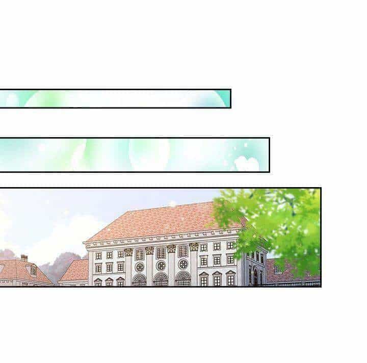 Kiếp Này Tôi Nhất Định Trở Thành Gia Chủ! - Chương 33 - ảnh 57