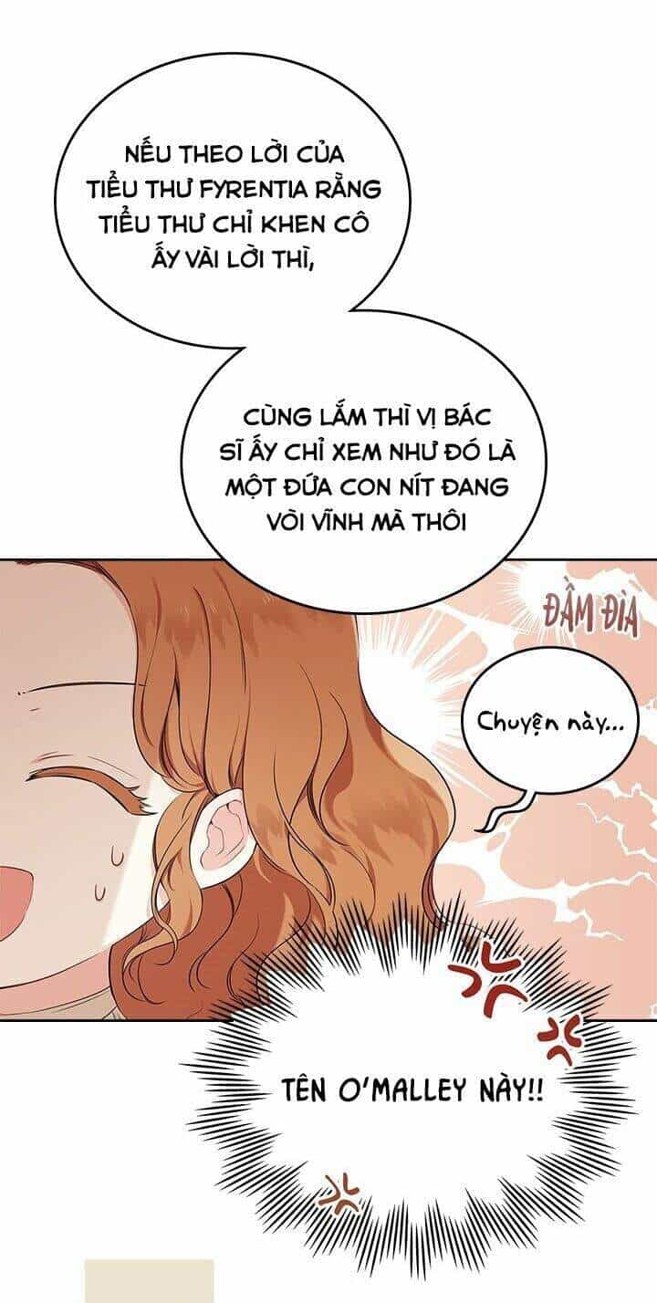 Kiếp Này Tôi Nhất Định Trở Thành Gia Chủ! - Chương 34 - ảnh 13