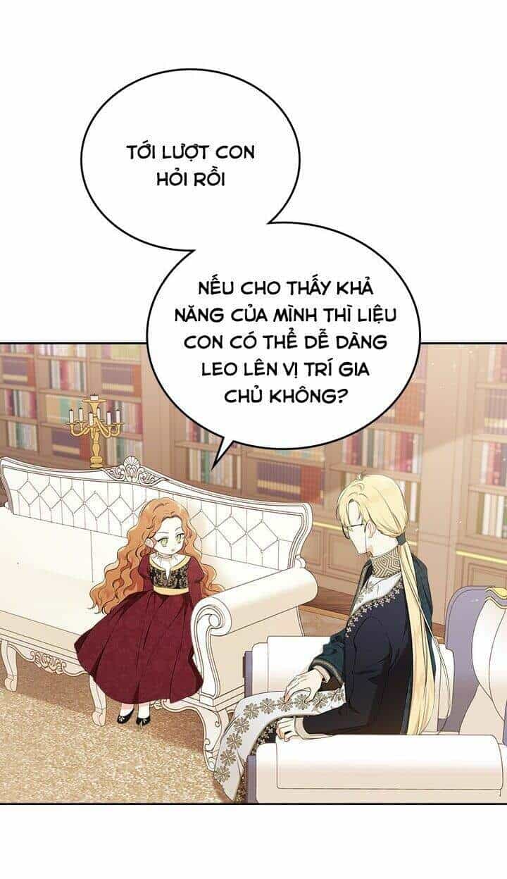Kiếp Này Tôi Nhất Định Trở Thành Gia Chủ! - Chương 34 - ảnh 36