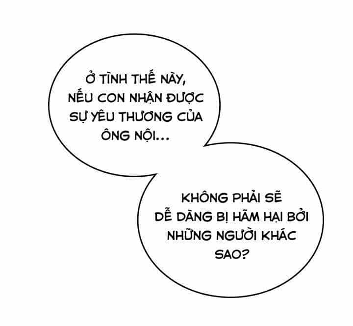 Kiếp Này Tôi Nhất Định Trở Thành Gia Chủ! - Chương 34 - ảnh 40