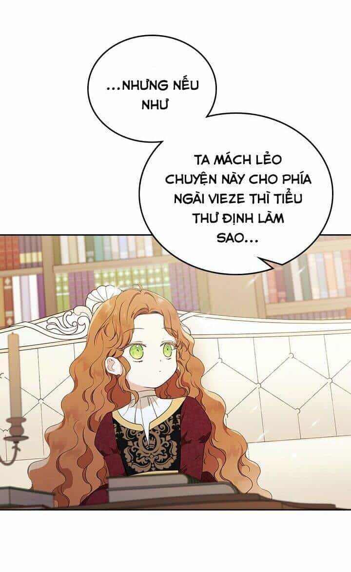 Kiếp Này Tôi Nhất Định Trở Thành Gia Chủ! - Chương 34 - ảnh 50