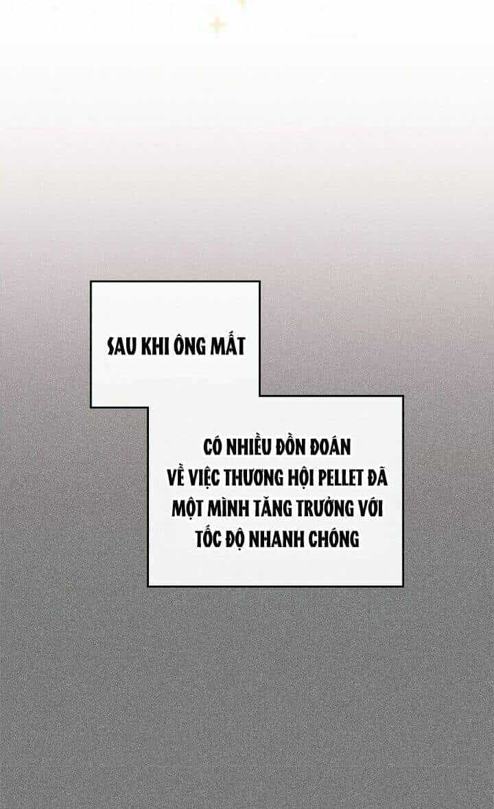 Kiếp Này Tôi Nhất Định Trở Thành Gia Chủ! - Chương 34 - ảnh 53