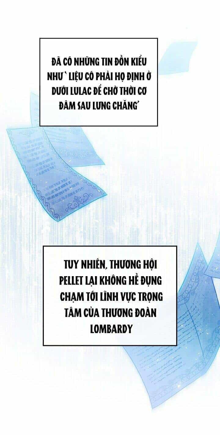 Kiếp Này Tôi Nhất Định Trở Thành Gia Chủ! - Chương 34 - ảnh 55
