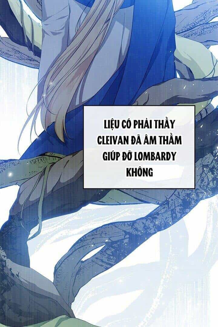 Kiếp Này Tôi Nhất Định Trở Thành Gia Chủ! - Chương 34 - ảnh 57