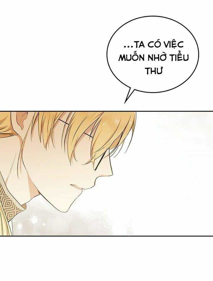 Kiếp Này Tôi Nhất Định Trở Thành Gia Chủ! - Chương 34 - ảnh 64