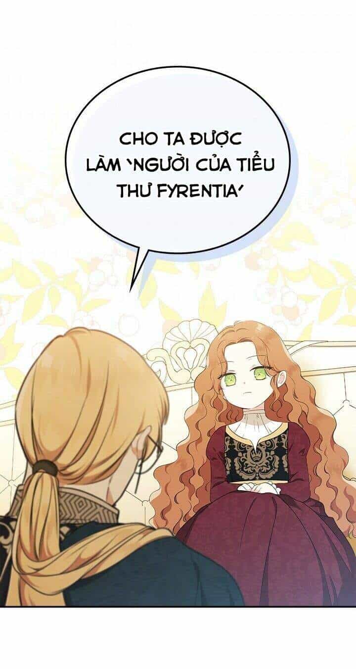 Kiếp Này Tôi Nhất Định Trở Thành Gia Chủ! - Chương 34 - ảnh 66