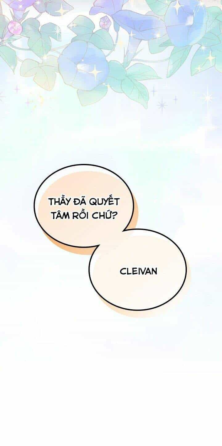Kiếp Này Tôi Nhất Định Trở Thành Gia Chủ! - Chương 34 - ảnh 69