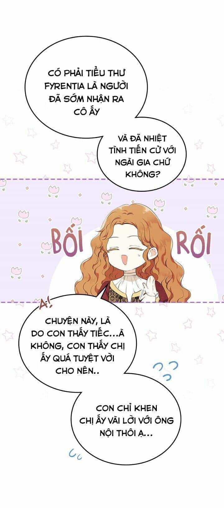 Kiếp Này Tôi Nhất Định Trở Thành Gia Chủ! - Chương 34 - ảnh 7