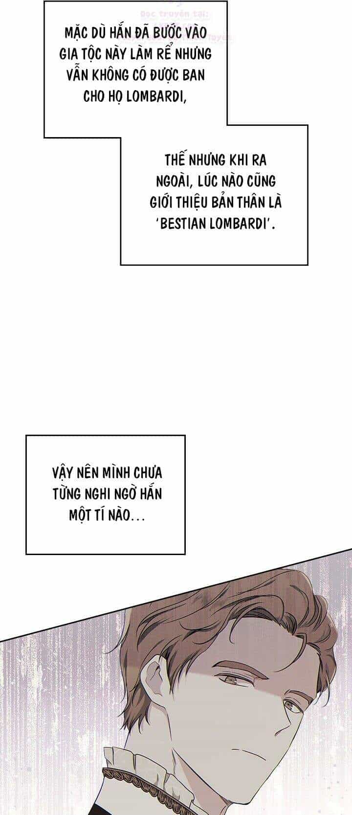 Kiếp Này Tôi Nhất Định Trở Thành Gia Chủ! - Chương 35 - ảnh 41