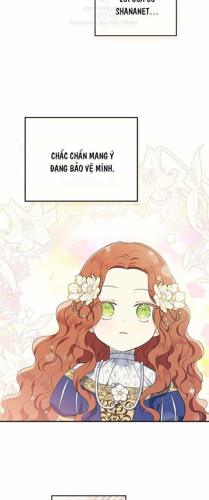 Kiếp Này Tôi Nhất Định Trở Thành Gia Chủ! - Chương 36 - ảnh 13
