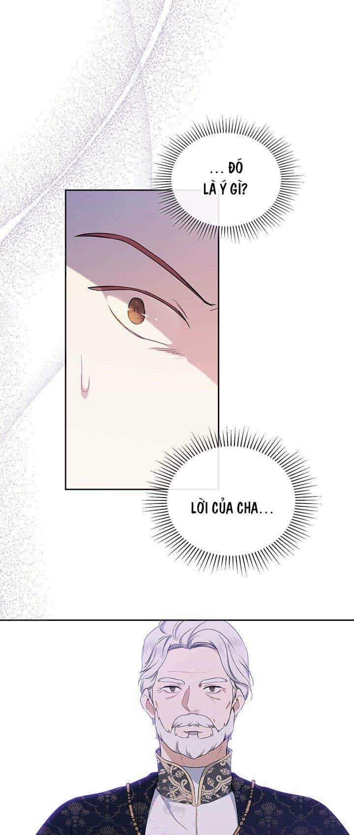 Kiếp Này Tôi Nhất Định Trở Thành Gia Chủ! - Chương 36 - ảnh 48