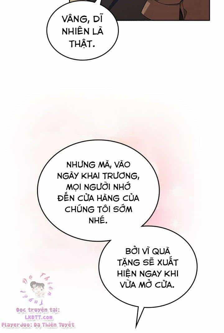 Kiếp Này Tôi Nhất Định Trở Thành Gia Chủ! - Chương 37 - ảnh 53