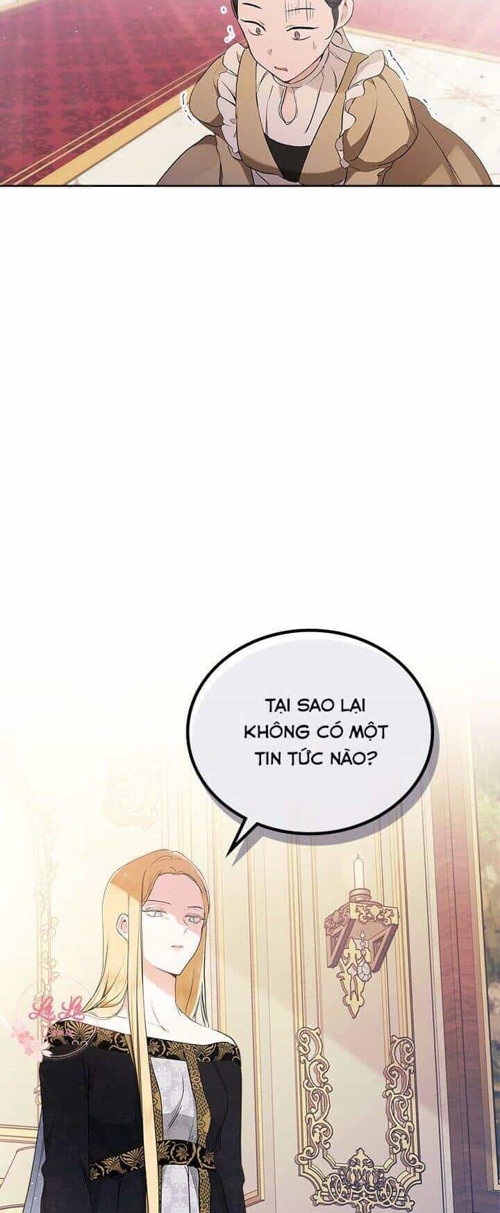 Kiếp Này Tôi Nhất Định Trở Thành Gia Chủ! - Chương 38 - ảnh 15