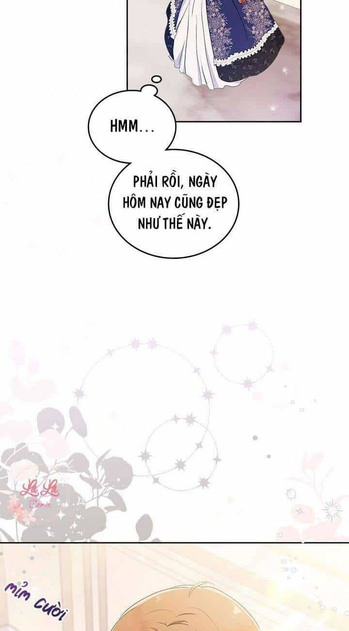 Kiếp Này Tôi Nhất Định Trở Thành Gia Chủ! - Chương 38 - ảnh 59