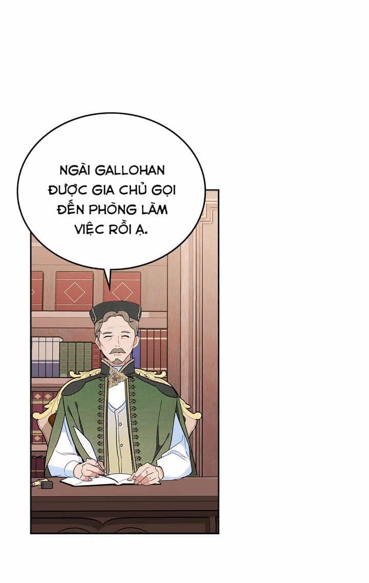 Kiếp Này Tôi Nhất Định Trở Thành Gia Chủ! - Chương 3 - ảnh 2