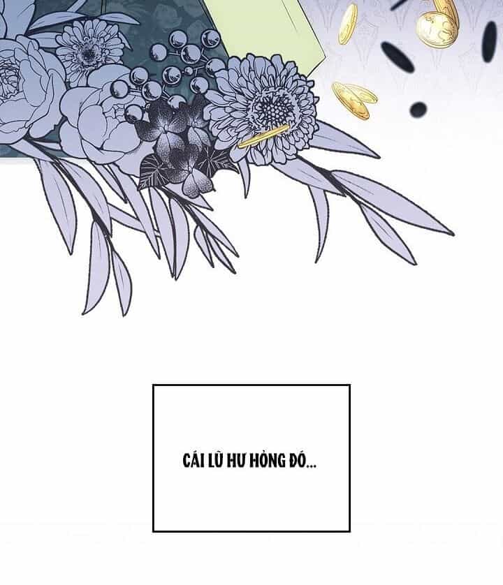 Kiếp Này Tôi Nhất Định Trở Thành Gia Chủ! - Chương 3 - ảnh 28