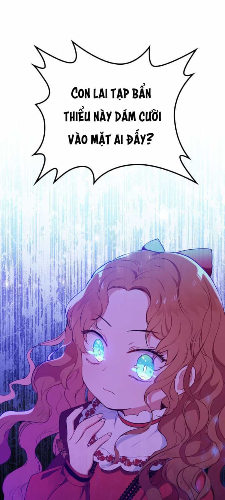 Kiếp Này Tôi Nhất Định Trở Thành Gia Chủ! - Chương 3 - ảnh 34