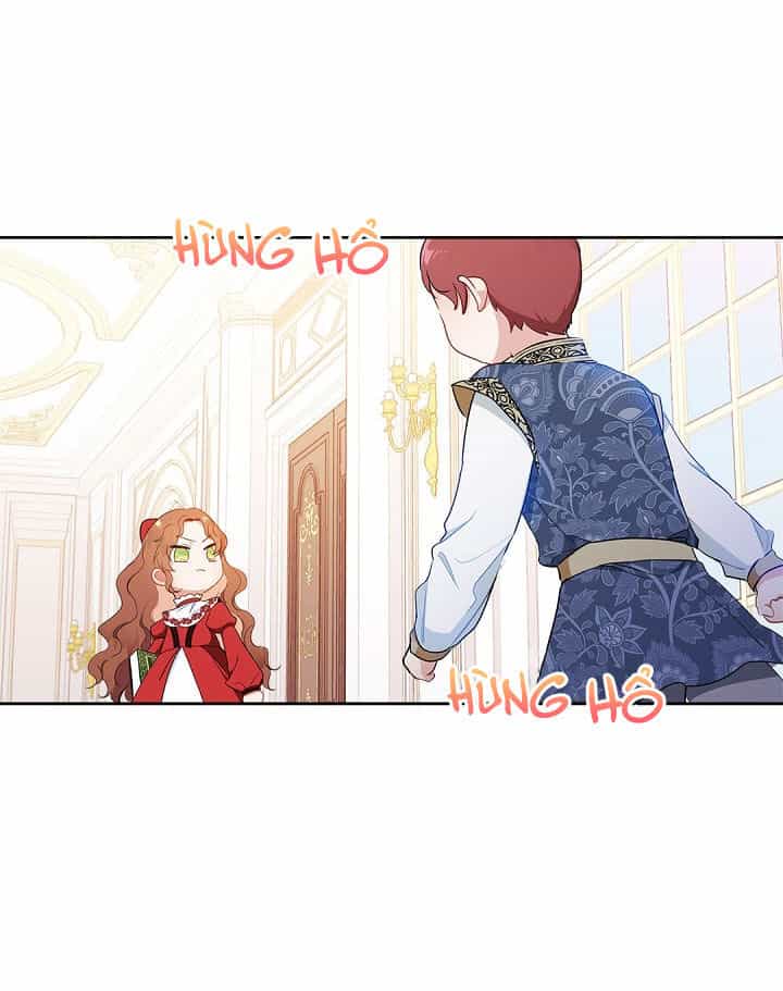 Kiếp Này Tôi Nhất Định Trở Thành Gia Chủ! - Chương 3 - ảnh 48