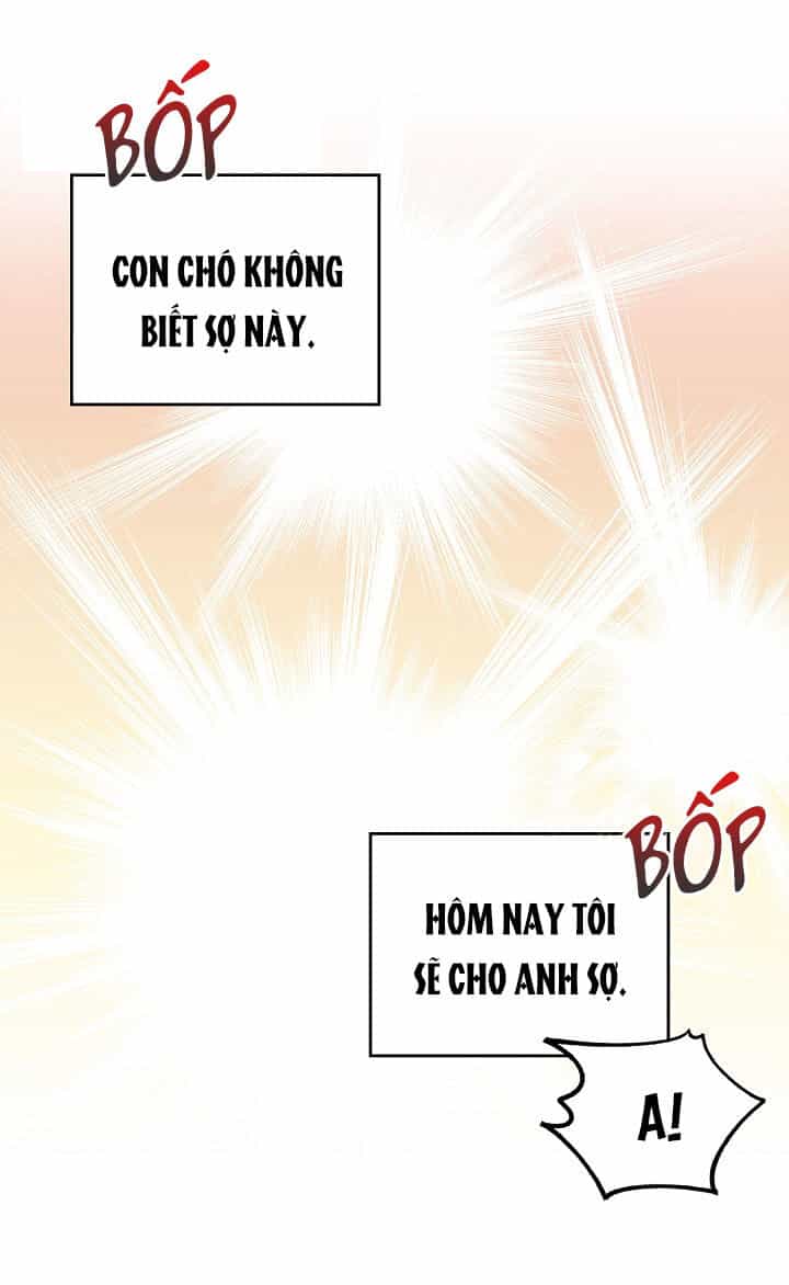 Kiếp Này Tôi Nhất Định Trở Thành Gia Chủ! - Chương 3 - ảnh 69