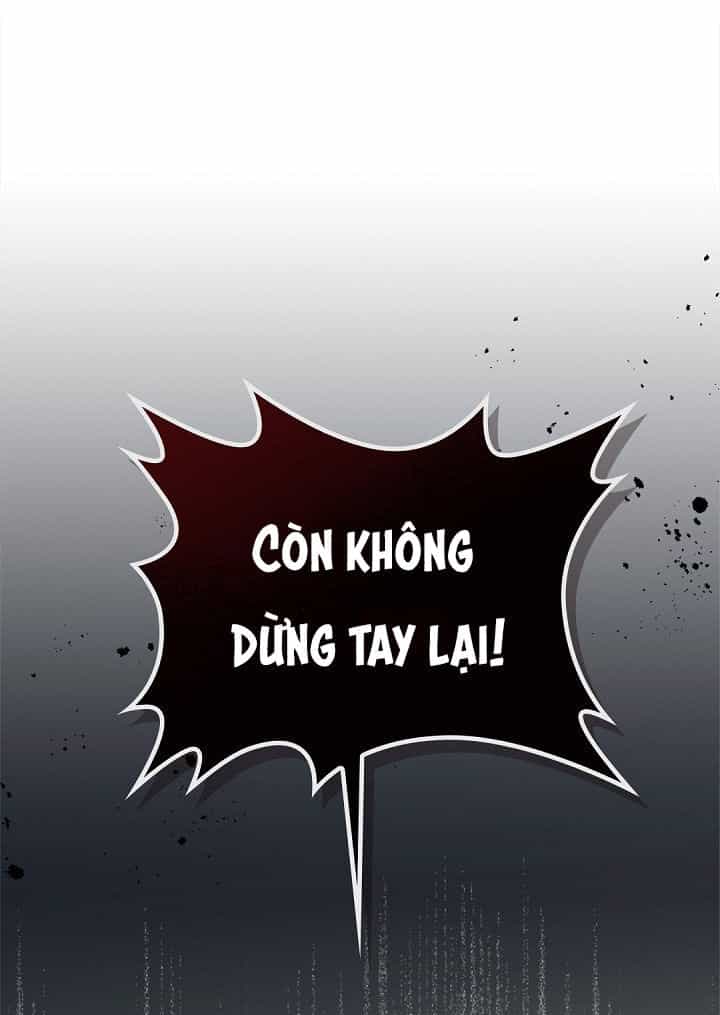 Kiếp Này Tôi Nhất Định Trở Thành Gia Chủ! - Chương 3 - ảnh 87