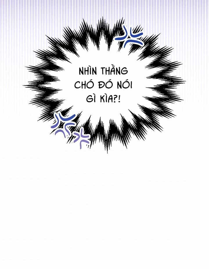 Kiếp Này Tôi Nhất Định Trở Thành Gia Chủ! - Chương 3 - ảnh 99