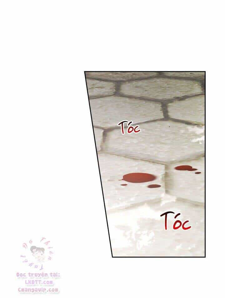 Kiếp Này Tôi Nhất Định Trở Thành Gia Chủ! - Chương 39 - ảnh 13