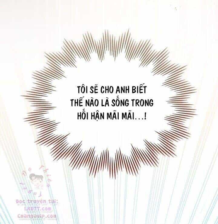 Kiếp Này Tôi Nhất Định Trở Thành Gia Chủ! - Chương 39 - ảnh 35