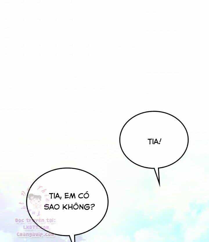Kiếp Này Tôi Nhất Định Trở Thành Gia Chủ! - Chương 39 - ảnh 39