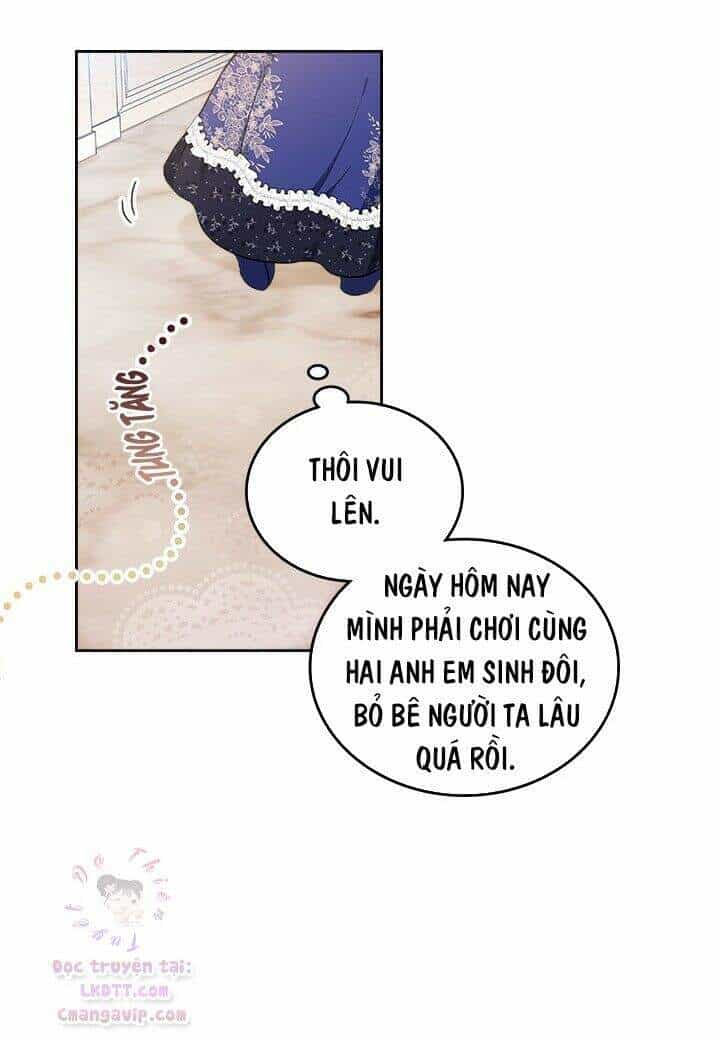 Kiếp Này Tôi Nhất Định Trở Thành Gia Chủ! - Chương 39 - ảnh 5