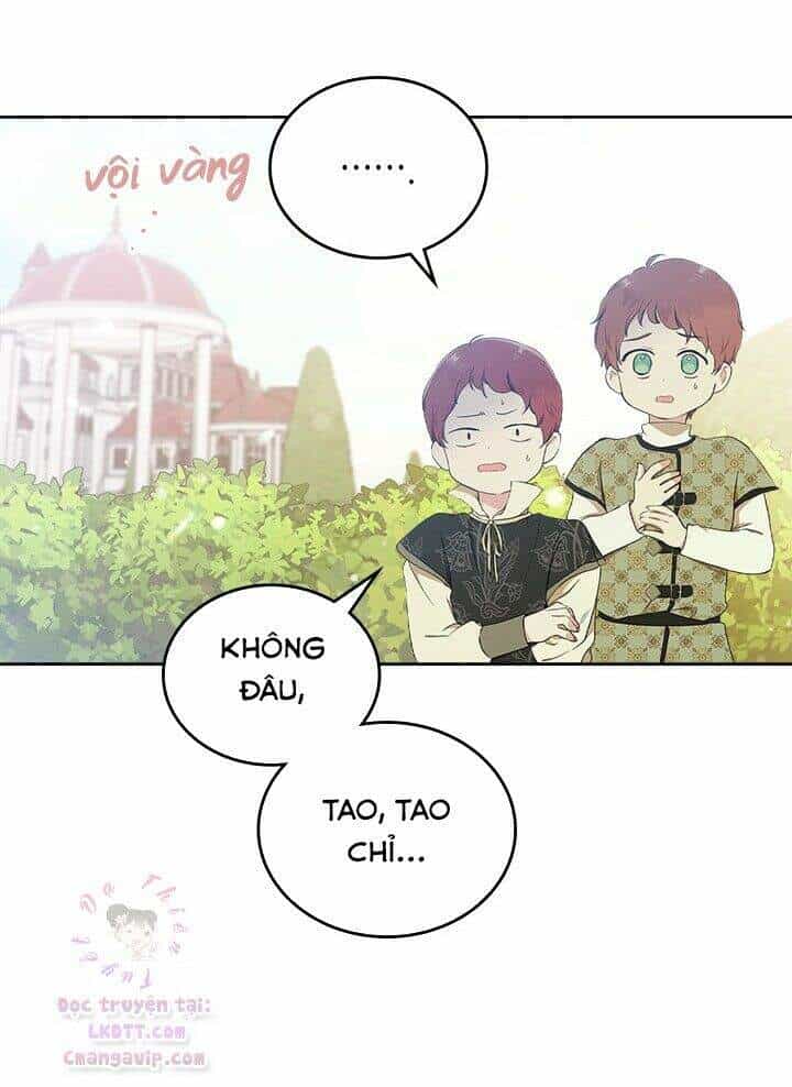 Kiếp Này Tôi Nhất Định Trở Thành Gia Chủ! - Chương 39 - ảnh 51