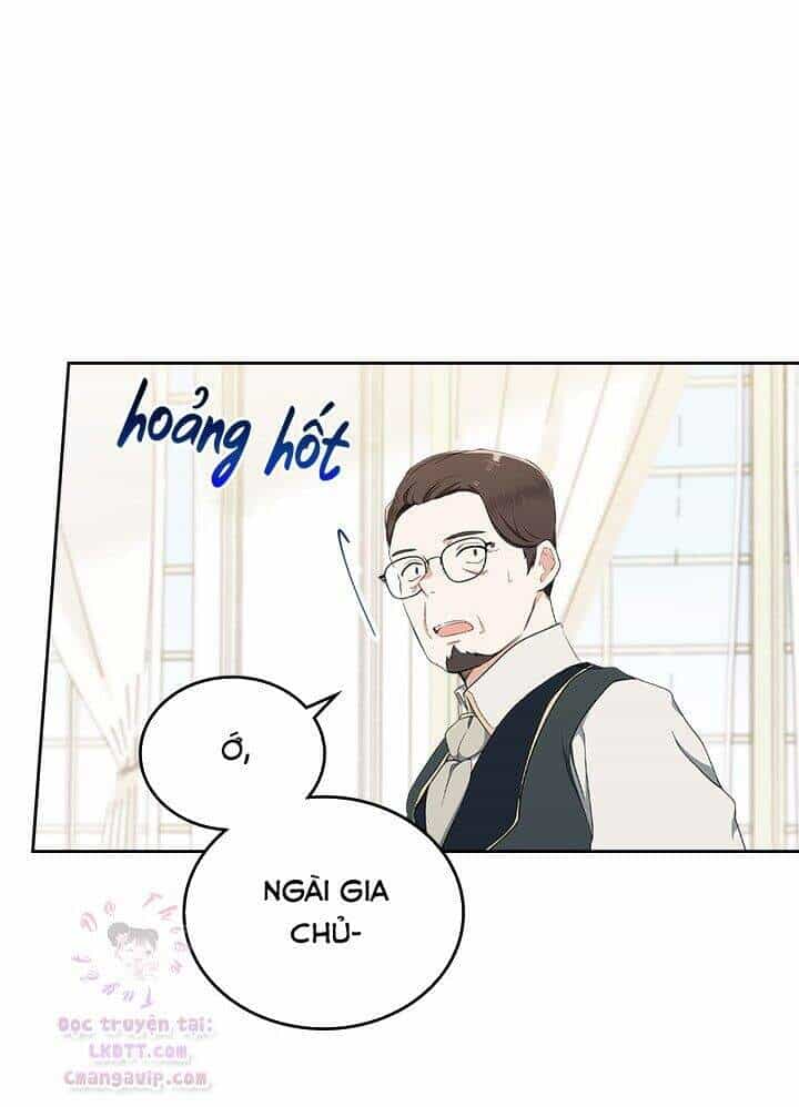 Kiếp Này Tôi Nhất Định Trở Thành Gia Chủ! - Chương 39 - ảnh 59