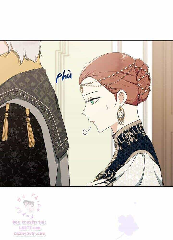 Kiếp Này Tôi Nhất Định Trở Thành Gia Chủ! - Chương 39 - ảnh 66