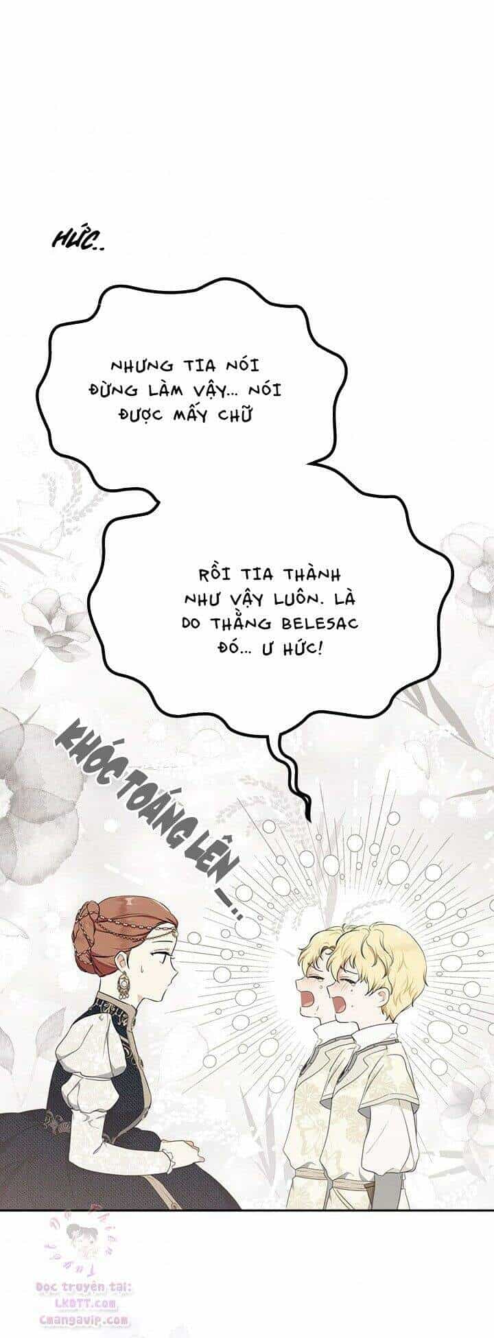 Kiếp Này Tôi Nhất Định Trở Thành Gia Chủ! - Chương 39 - ảnh 76