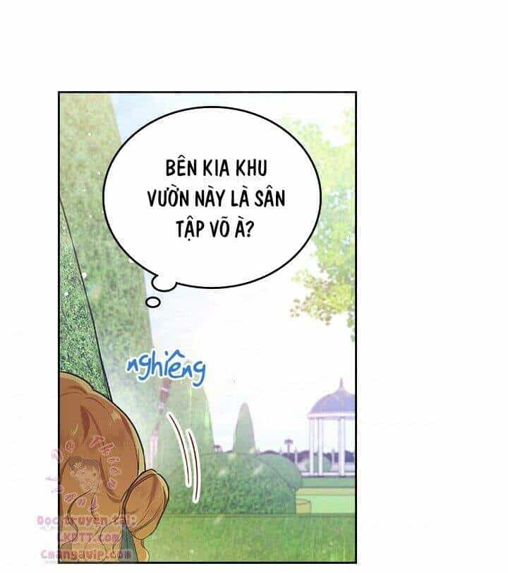 Kiếp Này Tôi Nhất Định Trở Thành Gia Chủ! - Chương 39 - ảnh 8